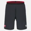 Pantaloncini da padel Macron X Ducati