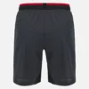 Pantaloncini da padel Macron X Ducati