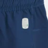 Pantaloncini da partita in casa Sale Sharks 2025/26 Pantaloncini da partita in casa Sale Sharks 2025/26