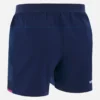 Pantaloncini da partita in casa Scottish Rugby 2025/26 Pantaloncini da partita in casa Scottish Rugby 2025/26