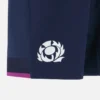 Pantaloncini da partita in casa Scottish Rugby 2025/26 Pantaloncini da partita in casa Scottish Rugby 2025/26