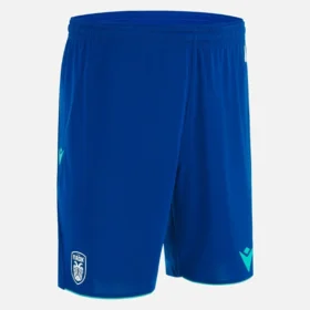 Pantaloncini da partita per adulti PAOK FC 2025/26