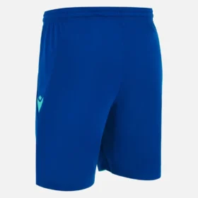 Pantaloncini da partita per adulti PAOK FC 2025/26