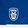 Pantaloncini da partita per adulti PAOK FC 2025/26 Pantaloncini da partita per adulti PAOK FC 2025/26