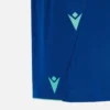 Pantaloncini da partita per adulti PAOK FC 2025/26 Pantaloncini da partita per adulti PAOK FC 2025/26