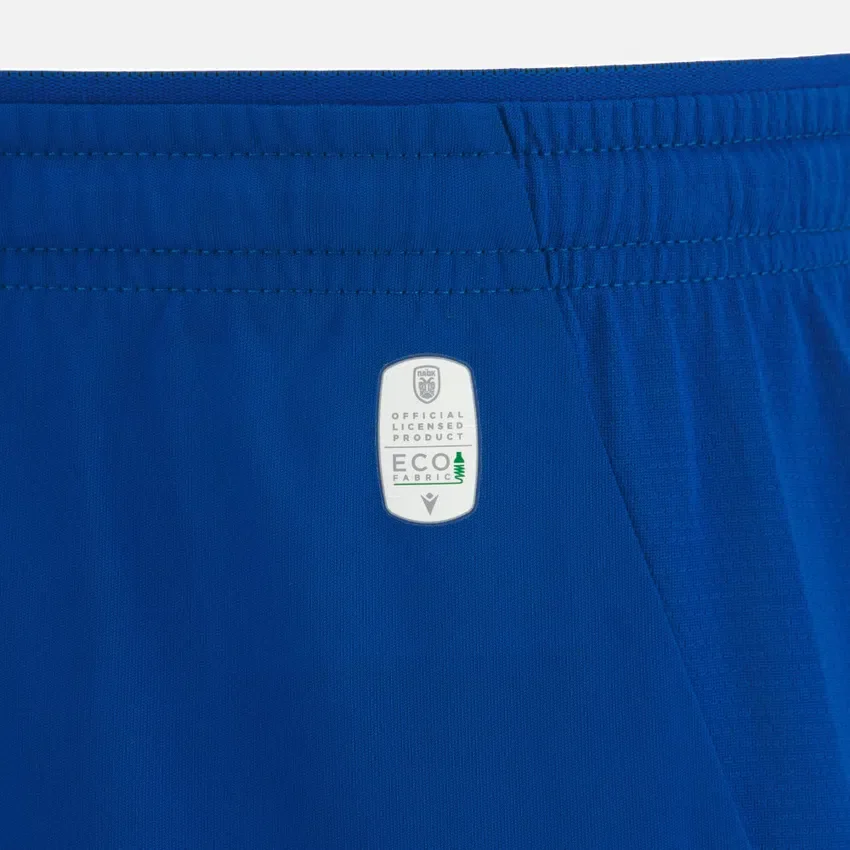 Pantaloncini da partita per adulti PAOK FC 2025/26 Pantaloncini da partita per adulti PAOK FC 2025/26