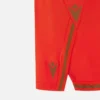 Pantaloncini da partita terzi Burgos CF 2025/26 per adulti