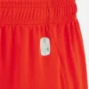 Pantaloncini da partita terzi Burgos CF 2025/26 per adulti