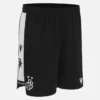 Pantaloncini da partita terzi FC Basilea 2025/26 per adulti