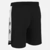 Pantaloncini da partita terzi FC Basilea 2025/26 per adulti