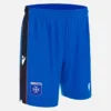 Pantaloncini da partita terzi per adulti Auxerre 2025/26