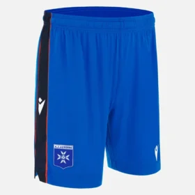 Pantaloncini da partita terzi per adulti Auxerre 2025/26