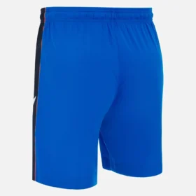 Pantaloncini da partita terzi per adulti Auxerre 2025/26