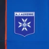 Pantaloncini da partita terzi per adulti Auxerre 2025/26