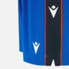 Pantaloncini da partita terzi per adulti Auxerre 2025/26