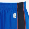 Pantaloncini da partita terzi per adulti Auxerre 2025/26