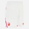 Pantaloncini da partita terzi per adulti Red Star Belgrado 2025/26