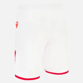 Pantaloncini da partita terzi per adulti Red Star Belgrado 2025/26
