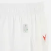 Pantaloncini da partita terzi per adulti Red Star Belgrado 2025/26
