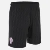 Pantaloncini da partita terzi per adulti UD Almeria 2025/26