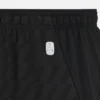 Pantaloncini da partita terzi per adulti UD Almeria 2025/26