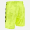 Pantaloncini da portiere per adulti Udinese Calcio 2025/26 (casacanza)