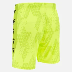 Pantaloncini da portiere per adulti Udinese Calcio 2025/26 (casacanza)