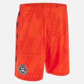 Pantaloncini da portiere Udinese Calcio 2025/26