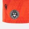 Pantaloncini da portiere Udinese Calcio 2025/26