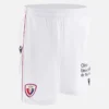 Pantaloncini da terza divisa Osasuna 2025/26 per adulti Pantaloncini da terza divisa Osasuna 2025/26 per adulti