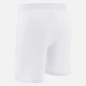 Pantaloncini da terza divisa Osasuna 2025/26 per adulti Pantaloncini da terza divisa Osasuna 2025/26 per adulti