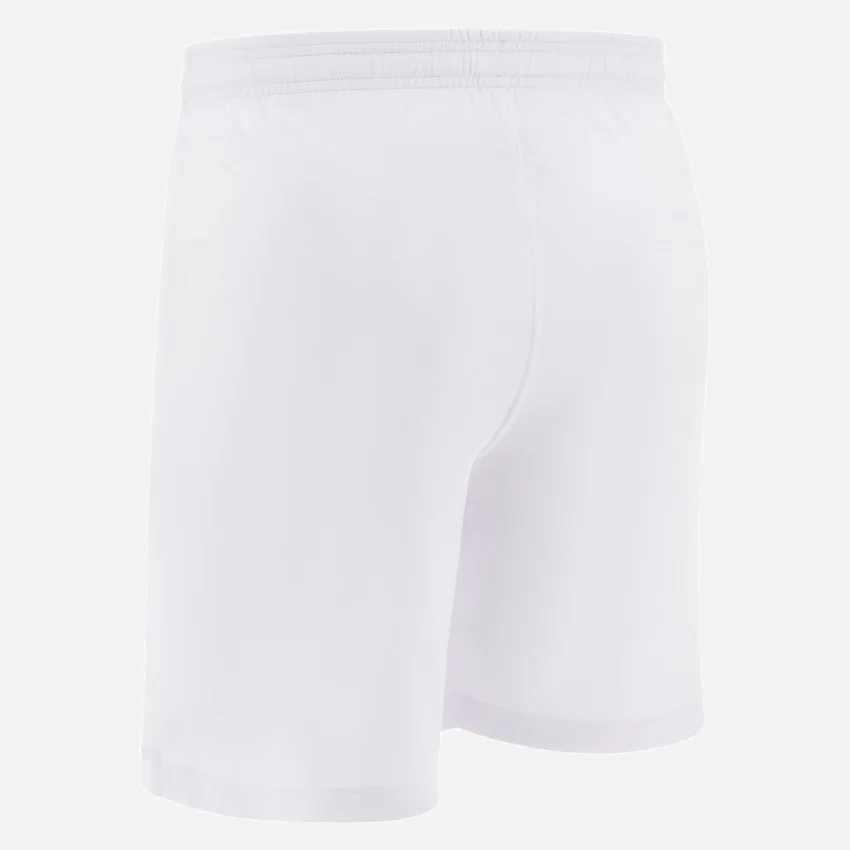 Pantaloncini da terza divisa Osasuna 2025/26 per adulti Pantaloncini da terza divisa Osasuna 2025/26 per adulti