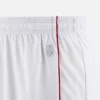 Pantaloncini da terza divisa Osasuna 2025/26 per adulti Pantaloncini da terza divisa Osasuna 2025/26 per adulti