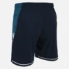 Pantaloncini da terza divisa per adulti del Cadiz CF 2025/26