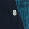 Pantaloncini da terza divisa per adulti del Cadiz CF 2025/26