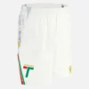 Pantaloncini da terza divisa Ternana Calcio 2025/26 per adulti