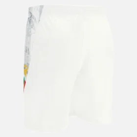 Pantaloncini da terza divisa Ternana Calcio 2025/26 per adulti