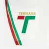 Pantaloncini da terza divisa Ternana Calcio 2025/26 per adulti