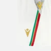 Pantaloncini da terza divisa Ternana Calcio 2025/26 per adulti