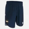 Pantaloncini da terza divisa U.C. Sampdoria 2025/26 per adulti