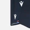 Pantaloncini da terza divisa U.C. Sampdoria 2025/26 per adulti