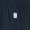 Pantaloncini da terza divisa U.C. Sampdoria 2025/26 per adulti