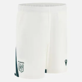 Pantaloncini da trasferta FC Nantes 2025/26 per adulti
