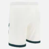Pantaloncini da trasferta FC Nantes 2025/26 per adulti