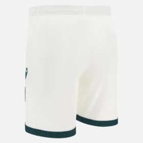Pantaloncini da trasferta FC Nantes 2025/26 per adulti