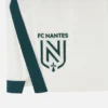 Pantaloncini da trasferta FC Nantes 2025/26 per adulti