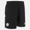 Pantaloncini da trasferta Hannover 96 2025/26 per adulti