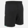 Pantaloncini da trasferta Hannover 96 2025/26 per adulti