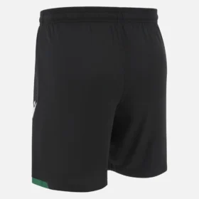 Pantaloncini da trasferta Hannover 96 2025/26 per adulti