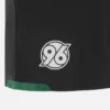 Pantaloncini da trasferta Hannover 96 2025/26 per adulti